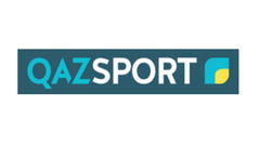 Qazsport tv