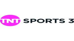 TNT Sports 3