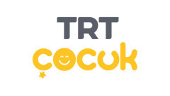 Trt Çocuk